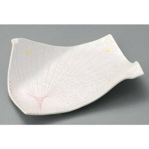  ό`M  sN꒿X^[8.5܎M [ 265 x 193 x 85mm ] | ό`M M aM lC  H Ɩp HX JtF    Mtg v[g o j j a