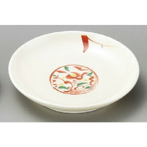  M  ԊĜ݂3.0M [ 103mm ] | M M lC  H Ɩp HX M JtF    킢 Mtg v[g o a 蕨 i SNS 