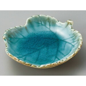  ό`M  qXCt`XM [ 147 x 125 x 34mm ] | M M M aM aH H Ɩp HX JtF    킢 Mtg v[g o j j a 