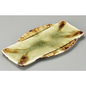 �� �ό`�M �� �D�֎��t����M [ 308 x 173 x 15mm ] | �ό`�M ���M �a�M �l�C �������� �H�� �Ɩ��p ���H�X �J�t�F ���� �� ������� �M�t�g �v���[���g �����o�� ���j�� �����j�� �a���� ���蕨 ��