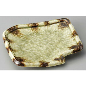  ό`M  D֗^O؎M [ 210 x 195 x 35mm ] | ό`M M aM lC  H Ɩp HX JtF    Mtg v[g o j j a 