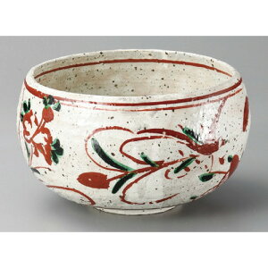  唫  ԊGԖ۔ [ 270 x 150mm ] |  pX^M 蔫 {E 傫  H Ɩp HX JtF   Mtg v[g j j a 蕨 i 