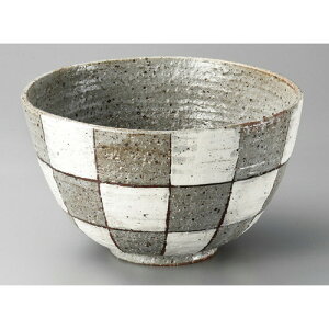  唫  s唽 [ 300 x 170mm ] |  pX^M 蔫 {E 傫  H Ɩp HX JtF   Mtg v[g j j a 蕨 i  