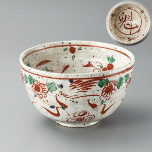  唫  ԊGԓ唽 [ 300 x 170mm ] |  pX^M 蔫 {E 傫  H Ɩp HX JtF   Mtg v[g j j a 蕨 i 