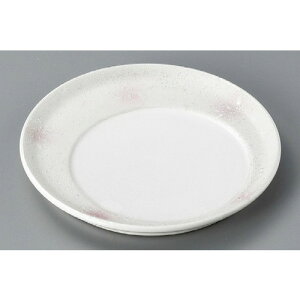  ێM  sN{JVX^[XChM [ 185 x 20mm ] | M fU[gM M lC  H Ɩp HX JtF  ze ƒp  SNS j Mtg v[g p[eB 