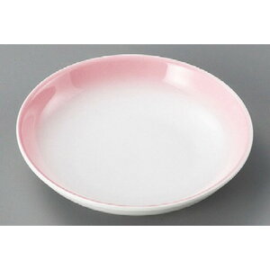  ێM  sN14cmM [ 140 x 27mm ] | M t[cM َqM H Ɩp HX JtF    킢  Mtg v[g o j j a