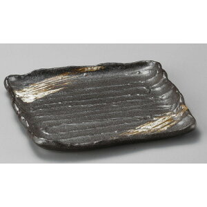  pM  IFі7.0pM [ 220 x 215 x 23mm ] y  aH HX Ɩp z