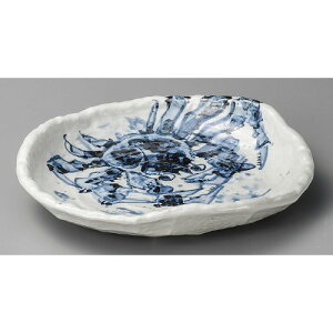  M  Jjό`ڐ[M [ 315 x 300 x 58mm ] | 傫 M M M M lC  pX^M p[eB[ H Ɩp HX JtF   Mtg v[ga 蕨 i 