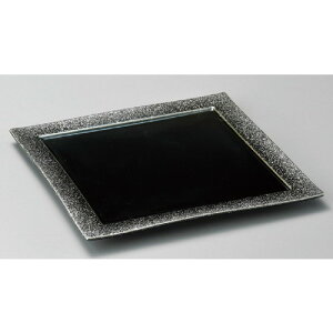  pM  RXiVo[j27cmpM [ 270 x 20mm ] y  aH HX Ɩp z