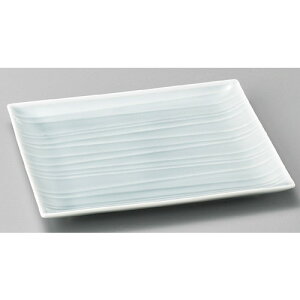  pM  n15cmpM [ 153 x 153 x 18mm ] y  aH HX Ɩp z