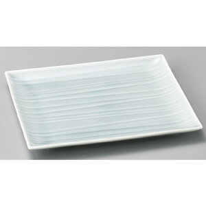  pM  n21cmpM [ 214 x 214 x 18mm ] y  aH HX Ɩp z