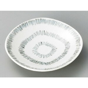  ێM  ۂێl3.5M [ 130 x 126 x 21mm ] | M t[cM َqM H Ɩp HX JtF    킢  Mtg v[g o j j