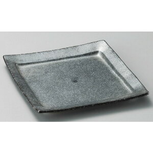  pM  ⍕pM [ 225 x 180 x 25mm ] y  aH HX Ɩp z