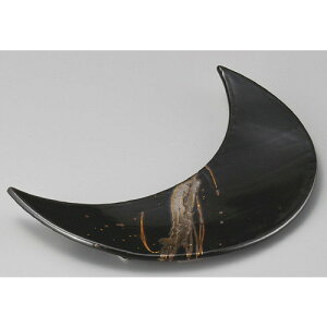  ό`M  ԂOMij [ 330 x 200 x 20mm ] | ό`M M aM lC  H Ɩp HX JtF    Mtg v[g o j j a