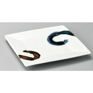  pM  ZуXNGA[27cmM [ 270 x 270 x 25mm ] y  aH HX Ɩp z