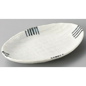  ό`M  ȉ~ [ 235 x 140 x 40mm ] | I[ov[g ȉ~M lC  pX^M t[cM H Ɩp HX JtF    킢 Mtg v[g a 