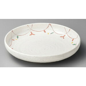  M  10.0 [ 310 x 60mm ] | 傫 M M M M lC  pX^M p[eB[ H Ɩp HX JtF   Mtg v[ga 蕨 i 