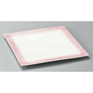  pM  sNX^[t27cmpM [ 270 x 270 x 15mm ] y  aH HX Ɩp z