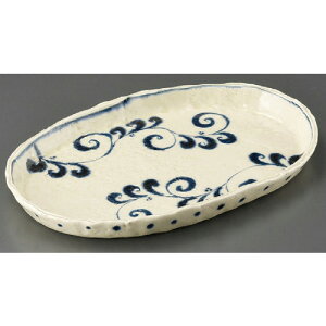  ό`M  Ԗȉ~吷Mi葢j [ 400 x 255 x 35mm ] | M aH M  lC  H Ɩp t@~[ HX JtF  ze ƒp   SNS j M