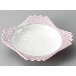  ό`M  lcdˏ [ 130 x 130 x 40mm ] |     {E \ lC  H Ɩp HX JtF    킢 Mtg v[gj j 
