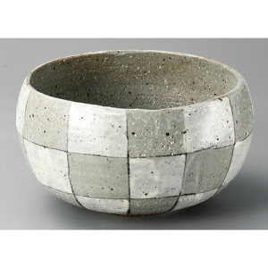  唫  s傭۔ [ 270 x 150mm ] |  pX^M 蔫 {E 傫  H Ɩp HX JtF   Mtg v[g j j a 蕨 i 