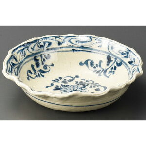  唫  Ԗێڔi葢j [ 300 x 80mm ] |  pX^M 蔫 {E 傫  H Ɩp HX JtF   Mtg v[g j j a 蕨 