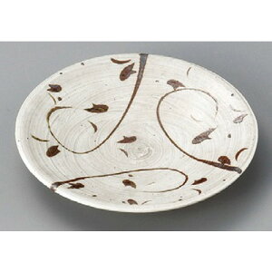  ێM  іڃTr4.5M [ 150 x 18mm ] | M fU[gM M lC  H Ɩp HX JtF  ze ƒp  SNS j Mtg v[g p[eB o a