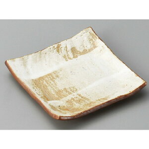  pM  HѐpXM [ 135 x 135 x 23mm ] | M M M aM aH H Ɩp HX JtF    킢 Mtg v[g o j j a