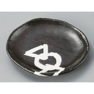  ێM  ς5.0M [ 150 x 148 x 18mm ] | M t[cM َqM H Ɩp HX JtF    킢  Mtg v[g o j j a