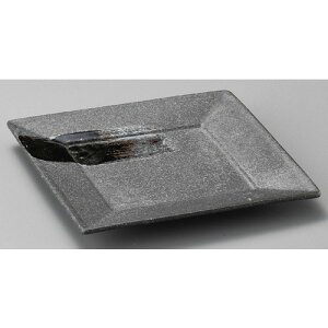  pM  XNGA16cmpM [ 160 x 160 x 20mm ] y  aH HX Ɩp z