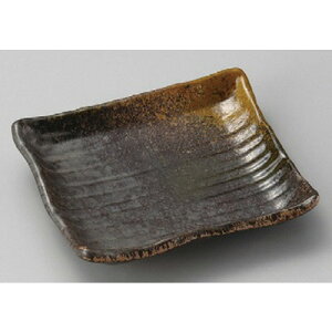  ̂M  ߊpXM [ 135 x 120 x 30mm ] | ̂M  Ē  ₫Ƃ aH aH  lC H Ɩp HX JtF    킢   Mtg v