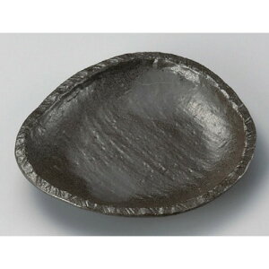  ێM  Yyꟺ6.3M [ 210 x 180 x 33mm ] | M fU[gM M lC  H Ɩp HX JtF  ze ƒp  SNS j Mtg v[g p[eB o a