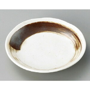  ێM  Tr4.0M [ 138 x 23mm ] | M M lC  H Ɩp HX M JtF    킢 Mtg v[g o a 蕨 i SNS 