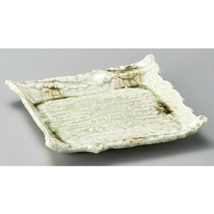  pM  r[hK^lpM [ 221 x 206 x 44mm ] y  aH HX Ɩp z