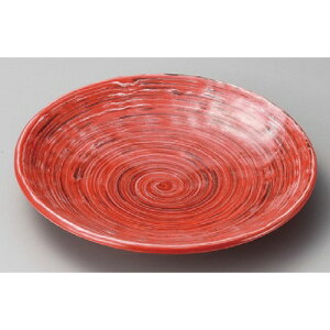  ێM  ԉ؎т˂8.0M [ 242 x 40mm ] | M fU[gM M lC  H Ɩp HX JtF  ze ƒp  SNS j Mtg v[g p[eB o a