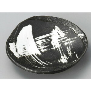  ێM  nіڐΖڎM [ 158 x 148 x 25mm ] | M t[cM َqM H Ɩp HX JtF    킢  Mtg v[g o j 