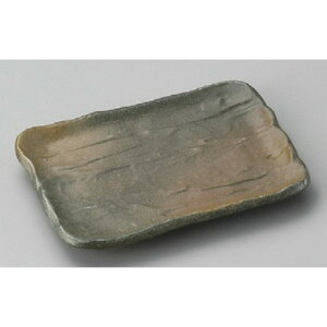  ̂M  ɉꕗr\M16cmM [ 160 x 110 x 20mm ] | ̂M  Ē  ₫Ƃ aH aH  lC H Ɩp HX JtF    킢  