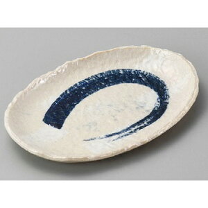  ό`M  6.0M [ 181 x 120 x 20mm ] | M t[cM َqM H Ɩp HX JtF    킢  Mtg v[g o j j