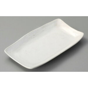 zbPM / ~Xg قM [ 300 x 175 x 35mm ] | ĂM Xe[LM T} Ă H Ɩp HX JtF    킢  Mtg v[g o j 