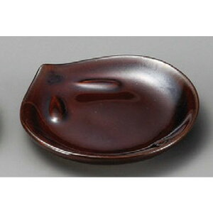  M  MiAj [ 88 x 13mm ] | M M lC  H Ɩp HX M JtF    킢 Mtg v[g o a 蕨 