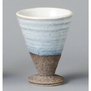 �� �u �� ���ɉꕗ�����H�O�� [ 57 x 72mm 50cc ] | �������� �����傱 ������ �u �M�� ��� ���� ���{�� �o�[ bar �ӎ� �l�C �������� �H�� �Ɩ��p ���H�X �J�t�F ���� �� ������� ���킢�� �M�t�g