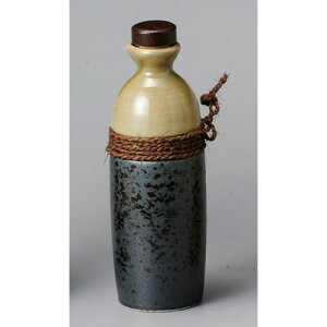    X2{g [ 65 x 210mmE450cc ] | Ē ۑ CeA {g o[ bar ӎ lC  H Ɩp HX JtF    킢 Mtg v[g o