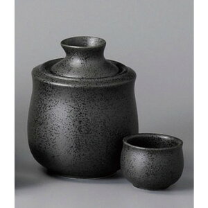    ەqij [ 98 x 137mmE150cc ] | Zbg  傱  o[ bar ӎ lC  H Ɩp HX JtF    킢 Mtg v[