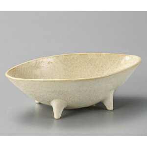  p  `^}bglc唫 [ 250 x 133 x 75mm ] |  pX^M 蔫 {E 傫  H Ɩp HX JtF   Mtg v[g j j a 蕨 