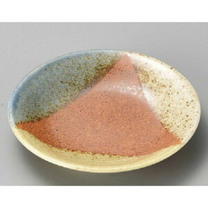  gM  Oʈɉꕗ5.0M [ 166 x 27mm ] | gM aM M M  \ H Ɩp HX JtF    킢   Mtg v[g o j 