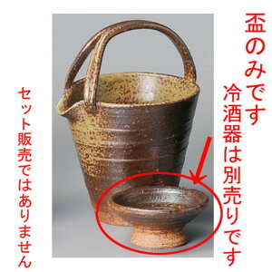    ODu [ 75 x 30mm ] |  傱  u M   { o[ bar ӎ lC  H Ɩp HX JtF    킢 Mtg v