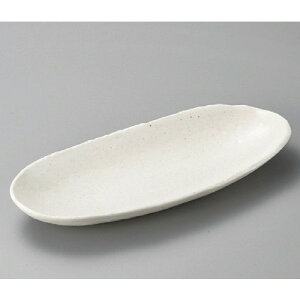  p  ~Xg32cmM [ 320 x 138 x 40mm ] | M aH M  lC  H Ɩp t@~[ HX JtF  ze ƒp   SNS j Mtg v[