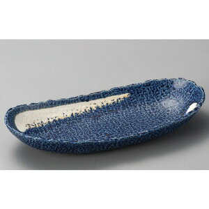  p  ʉQȉ~唫 [ 300 x 140 x 50mm ] |  pX^M 蔫 {E 傫  H Ɩp HX JtF   Mtg v[g j j a 蕨 i 