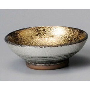  u  ؋ʕu [ 80 x 28mm ] |  傱  u M   { o[ bar ӎ lC  H Ɩp HX JtF    킢 Mtg v[