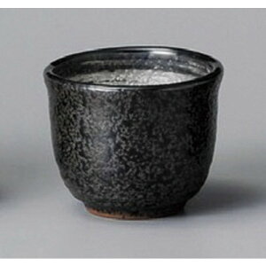  u  ؋ʔuS [ 50 x 40mm ] |  傱  u M   { o[ bar ӎ lC  H Ɩp HX JtF    킢 Mtg v[